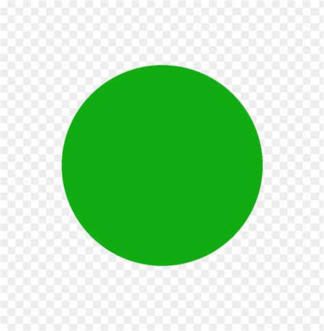 Green Dot.